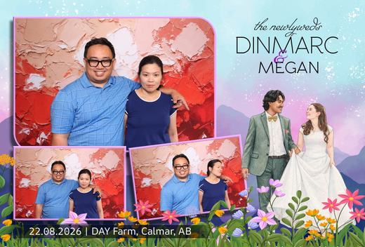 BFLEX Photobooth event photo 19