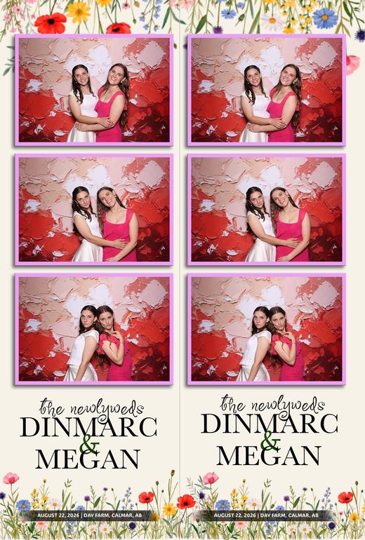 BFLEX Photobooth event photo 28