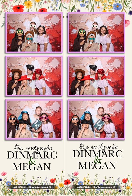 BFLEX Photobooth event photo 39