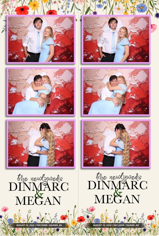 BFLEX Photobooth event photo 43