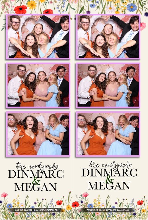 BFLEX Photobooth event photo 61
