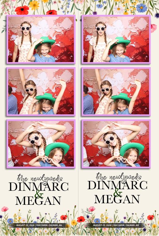 BFLEX Photobooth event photo 87