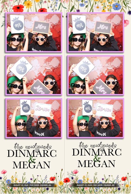 BFLEX Photobooth event photo 89