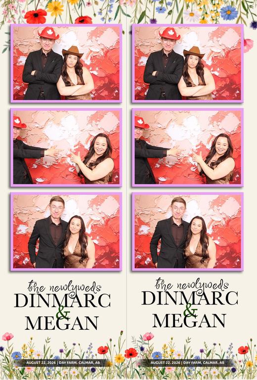 BFLEX Photobooth event photo 118